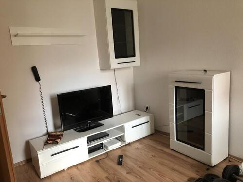 Foto - Single-Appartement in stadtnaher Lage von Lünen
