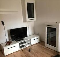 Single-Appartement in stadtnaher Lage von Lünen