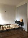 Foto - Etagenwohnung zur Miete in Lünen