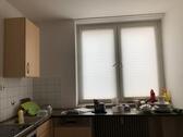 Foto - Etagenwohnung in Lünen