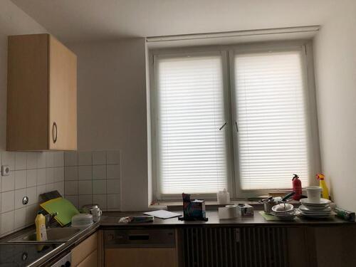 Foto - Etagenwohnung in Lünen