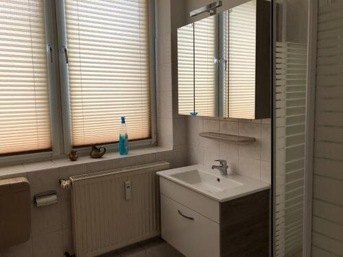 Foto - Etagenwohnung in Lünen zur Miete