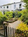 Foto - 4 Zimmer Wohnung im Herzen von Hannover Bothfeld - provisionsfrei