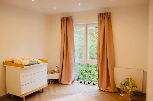 Foto - Etagenwohnung in Hannover zum Kaufen