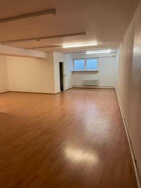 Foto - Keller Lagerraum - 410,00 EUR Kaltmiete,