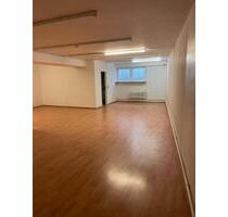 Keller Lagerraum - 410,00 EUR Kaltmiete, in Wuppertal (PLZ: 42349) Cronenberg
