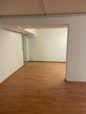 Foto - andere zur Miete in Wuppertal