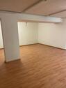 Foto - andere in Wuppertal