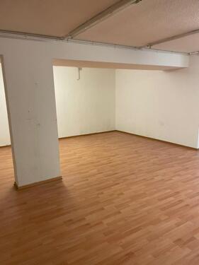 Foto - andere in Wuppertal