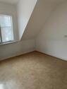 Foto - Etagenwohnung in Oberkirch zur Miete