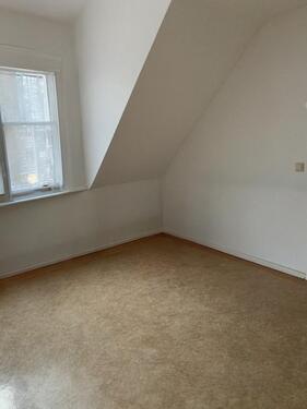 Foto - Etagenwohnung in Oberkirch zur Miete