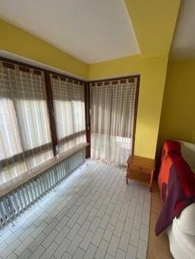 Foto - 3-Zimmer-Wohnung 79,1 qm ² mit EBK und 2 Balkonen