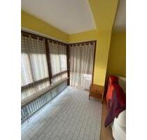 3-Zimmer-Wohnung 79,1 qm ² mit EBK und 2 Balkonen - Dachau