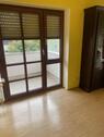 Foto - Etagenwohnung in Dachau zum Kaufen