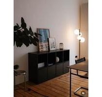 Co-Working Platz im Belgischen Viertel Büroplatz Atelierplatz - Köln Innenstadt