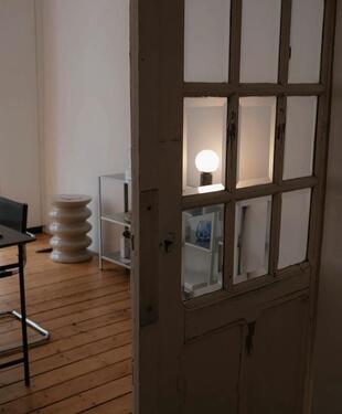 Foto - andere zur Miete in Köln