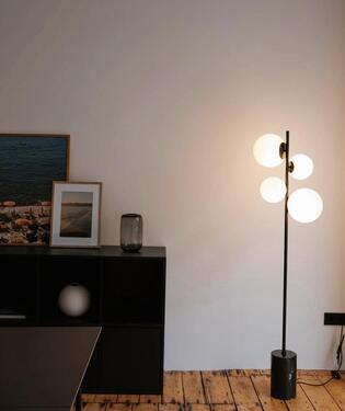 Foto - andere in Köln zur Miete