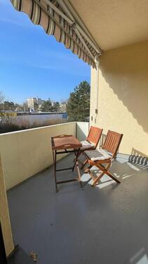 Foto - Einfamilienhaus in Erlangen