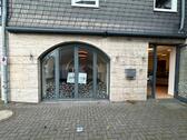 Foto - Ladenlokal - Olpe am Marktplatz