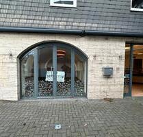 Ladenlokal - Olpe am Marktplatz