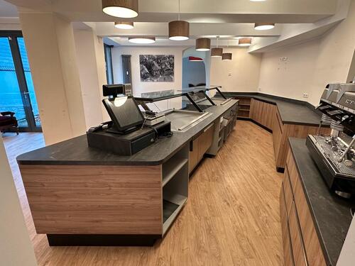 Foto - andere zur Miete in Olpe