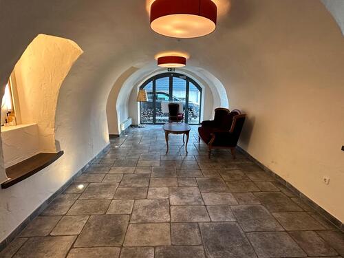 Foto - andere in Olpe