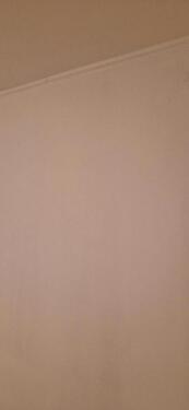 Foto - Wohnung in Elsfleth - 650,00 EUR Kaltmiete,