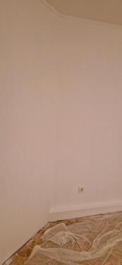 Foto - Etagenwohnung zur Miete in Elsfleth