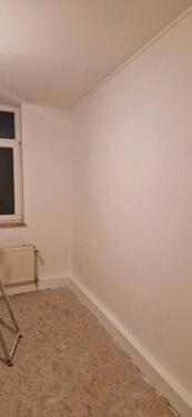 Foto - Etagenwohnung in Elsfleth zur Miete