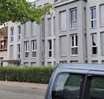 Wohnung im Wohnheim vom 06.12-25.03 in Karlsruhe - Hagen Hagen-Mitte