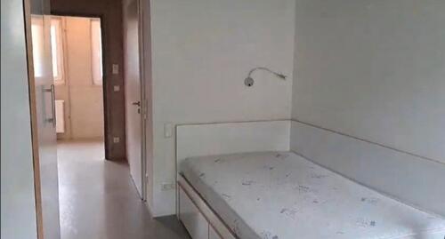 Foto - Etagenwohnung zur Miete in Hagen