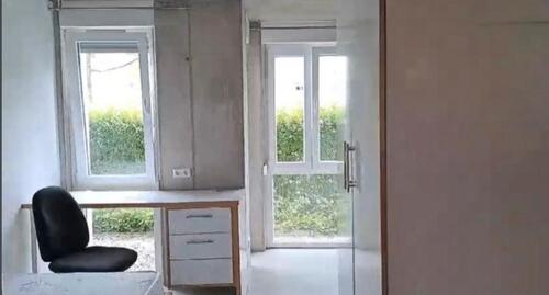 Foto - Etagenwohnung in Hagen