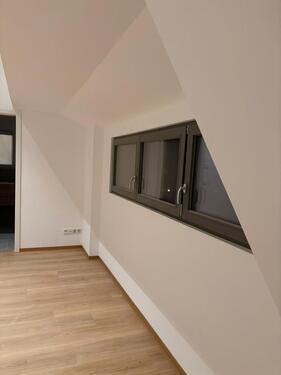 Foto - Etagenwohnung zur Miete in Mannheim