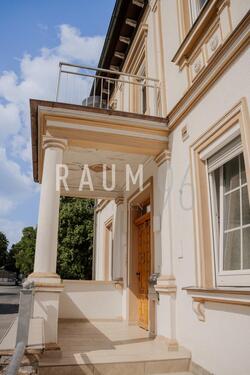 Foto - Etagenwohnung zur Miete in Lichtenfels