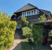 Schon Wohnung - 520,00 EUR Kaltmiete, in Kyritz (PLZ: 16866)