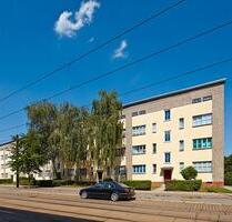 Sie haben Ihre Möbel, wir Ihre Wohnung! - Magdeburg Brückfeld