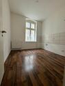 Foto - 2-Zimmer Altbauwohnung - 530,00 EUR Kaltmiete, ca.  58,00 m²