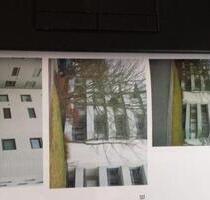 Wohnung bequem in Ortsrandlage - 680,00 EUR Kaltmiete, ca.  57,00 m² in Pliezhausen (PLZ: 72124)