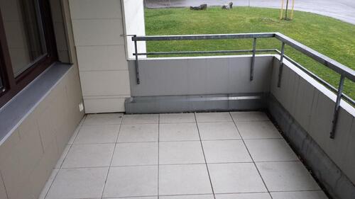 Foto - Etagenwohnung in Pliezhausen zur Miete