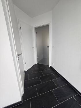 Foto - 5 Zimmer Einfamilienhaus zum Kaufen in Fernwald