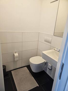 Foto - 5 Zimmer Einfamilienhaus in Fernwald