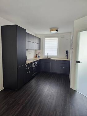 Foto - Einfamilienhaus in Fernwald zum Kaufen