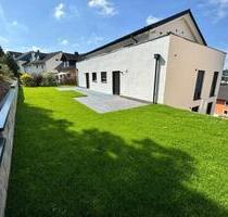 Exklusive Penthousewohnung in Siegen