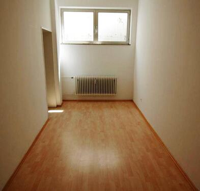 Foto - Hobbyraum in Fürstenfeldbruck - 300,00&nbsp;EUR Miete,