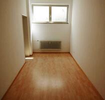 Hobbyraum in Fürstenfeldbruck - 300,00&nbsp;EUR Miete, in Fürstenfeldbruck (PLZ: 82256)