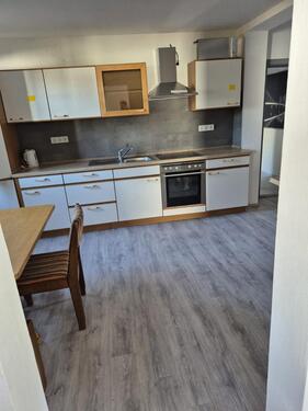 Foto - Schöne 4-Zimmer-Wohnung in Rosenthal