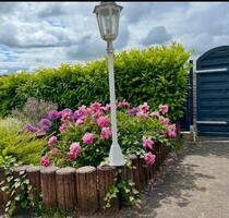 Fachwerkhaus zu verkaufen - 329.000,00&nbsp;EUR Kaufpreis, ca.&nbsp; 97,00&nbsp;m&sup2; in Brühl (PLZ: 50321)