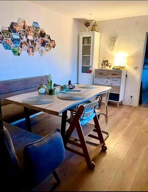 Foto - 4 Zimmer Einfamilienhaus in Brühl