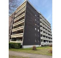 4-Zimmer Wohnung in Ingolstadt- Haunwöhr - OHNE MAKLER PROVISION