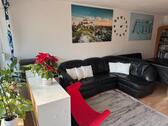 Foto - 4 Zimmer Etagenwohnung in Ingolstadt